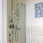 Superb Flat - Heart Of Marais - Lägenhet